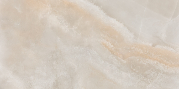 Stemar Pamesa At Naza Taupe 60x120 Półpołysk Lappato Płytka Ścienna Podłogowa Gres