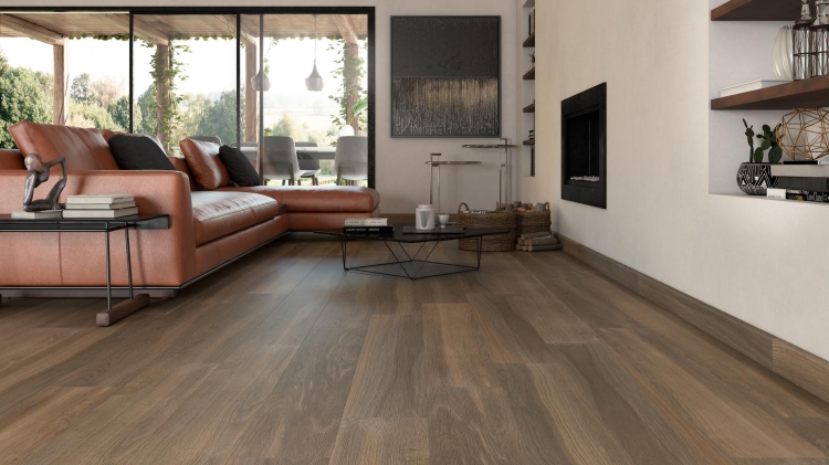 Stemar Pamesa At Rlv Reval Perla 30,3x61,3 Mat Rektyfikowany Płytka Ścienna Podłogowa Gres