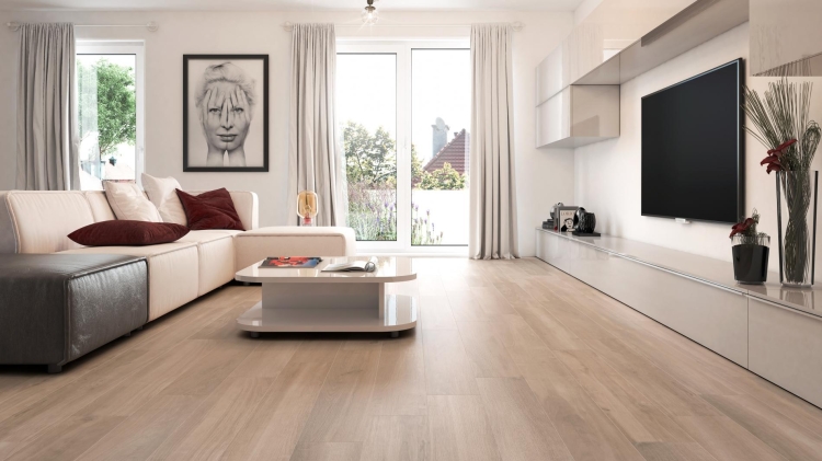 Stemar Pamesa At Rlv Reval Natural 30,3x61,3 Mat Rektyfikowany Płytka Ścienna Podłogowa Gres