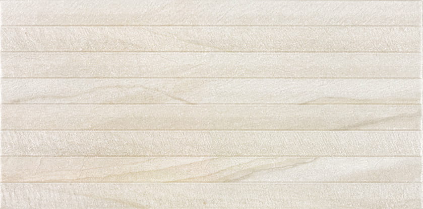 Stemar Pamesa At Rlv Reval Natural 30,3x61,3 Mat Rektyfikowany Płytka Ścienna Podłogowa Gres