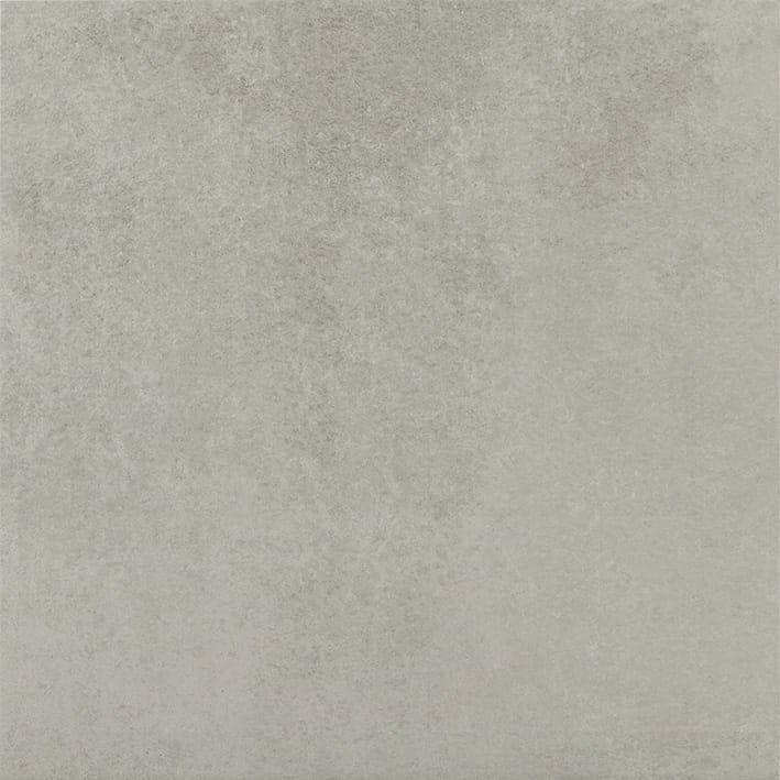 Stemar Pamesa At Riga Gris 75x75 Mat Rektyfikowany Płytka Podłogowa Gres