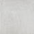 Stemar Pamesa At Salem Ceniza 60,8x60,8 Mat Płytka Ścienna Podłogowa Gres