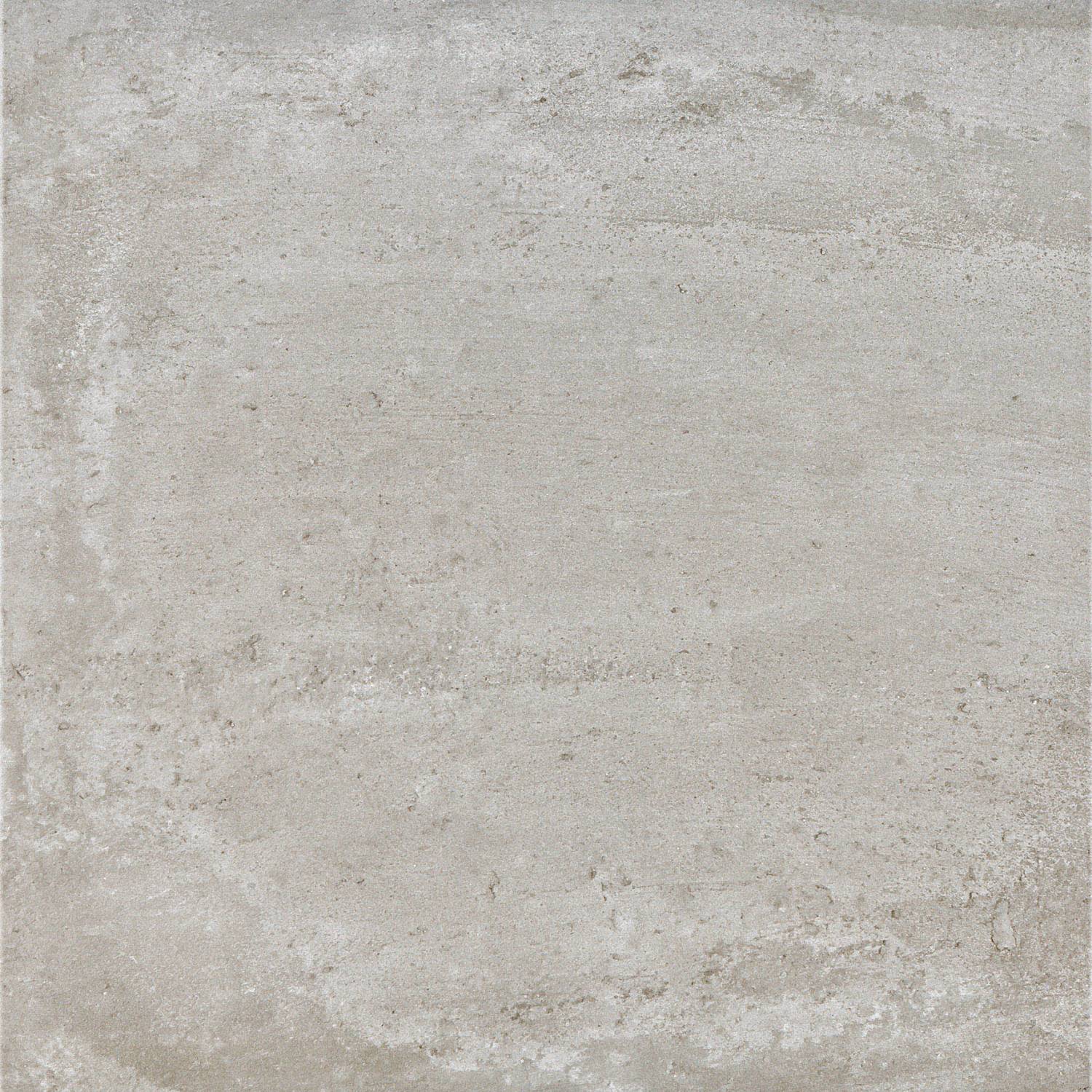 Stemar Pamesa At Salem Gris 60x60 Mat Rektyfikowany Płytka Ścienna Podłogowa Gres