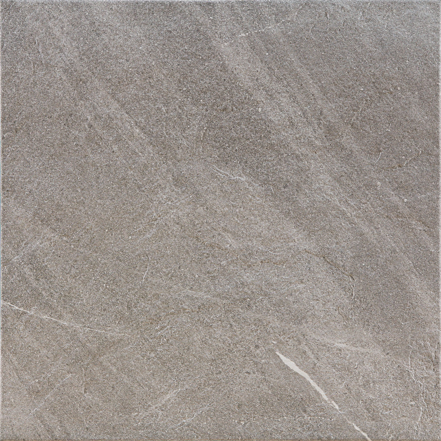 Stemar Pamesa At Tabor Gris 60,8x60,8 Mat Płytka Ścienna Podłogowa Gres