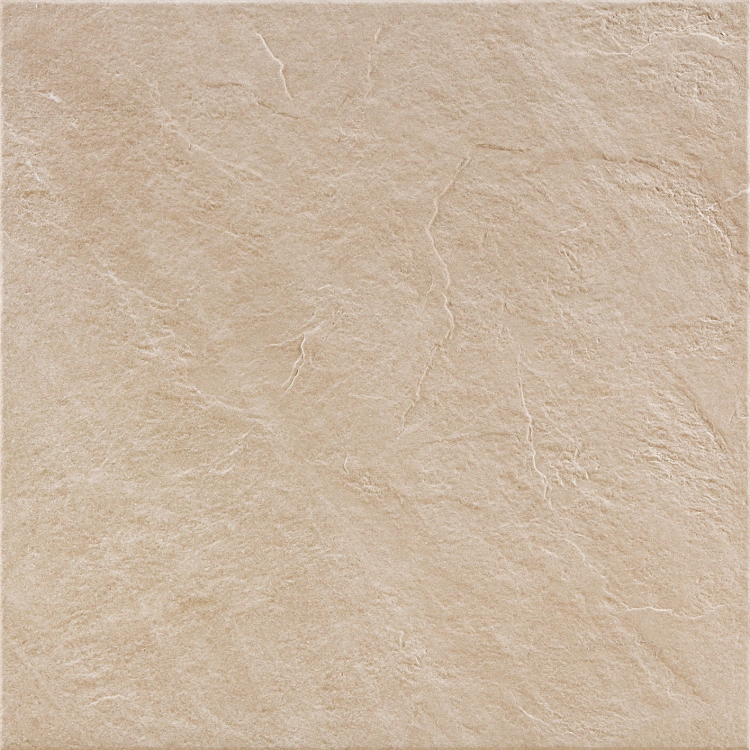 Stemar Pamesa At Tabor Sand 60,8x60,8 Mat Płytka Ścienna Podłogowa Gres