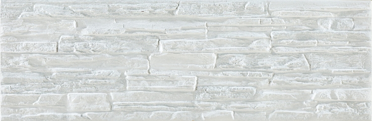 Stemar Pamesa At Teide Neutro 17x52 Mat Płytka Ścienna Glazura