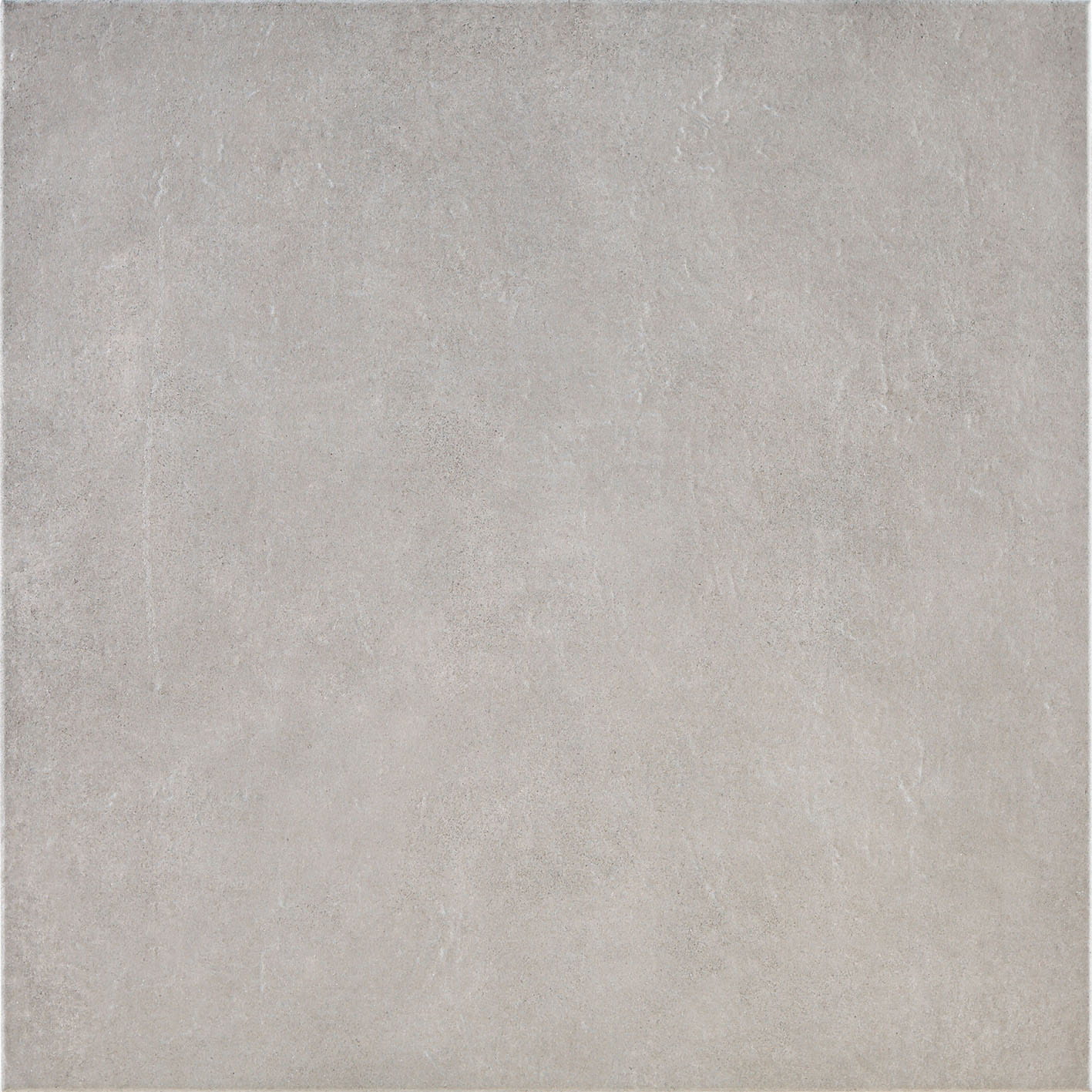 Stemar Pamesa At Trent Gris 60,8x60,8 Mat Płytka Ścienna Podłogowa Gres
