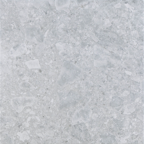 Stemar Pamesa At Urbex Perla 60x60 Mat Rektyfikowany Płytka Ścienna Podłogowa Gres