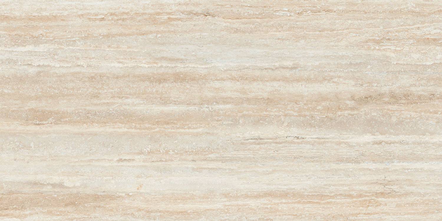 Stemar Pamesa At Versilia Marfil 60x120 Mat Rektyfikowany Płytka Ścienna Podłogowa Gres