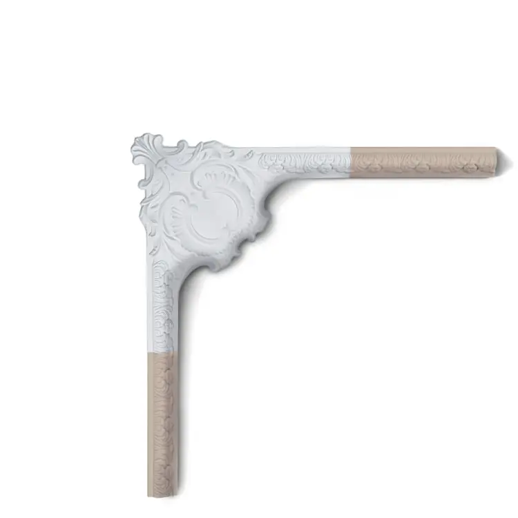 P3020A.jpg