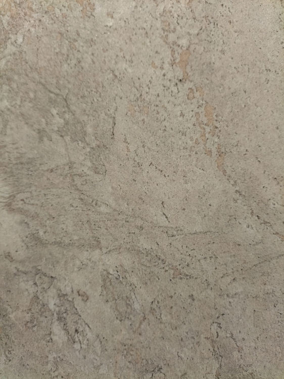 Stemar Porcelanosa Image Cream 33,3x100 Mat Płytka Ścienna Glazura