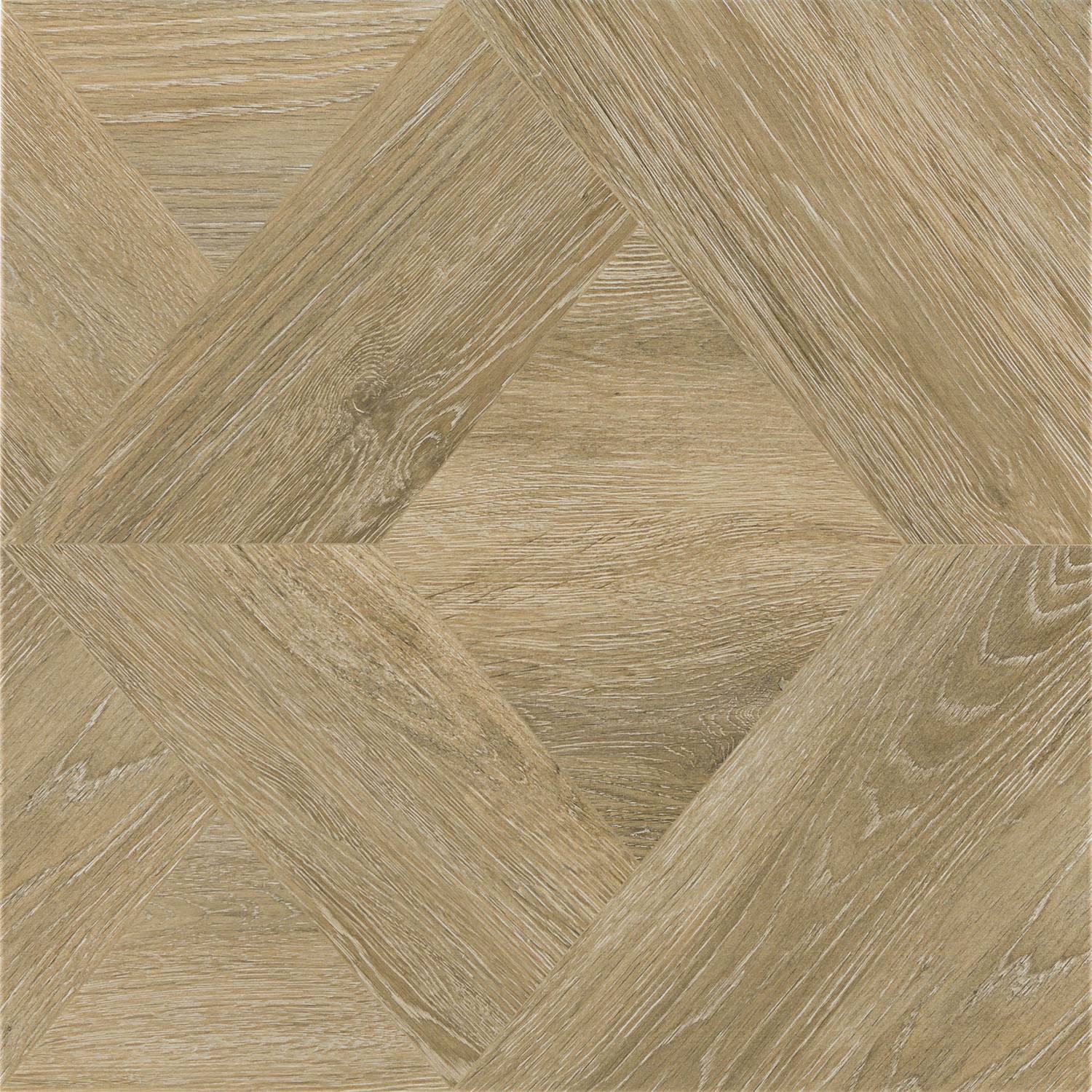Stemar Pamesa At Adz Viggo Fresno 60,8x60,8 Mat  Płytka Podłogowa Gres