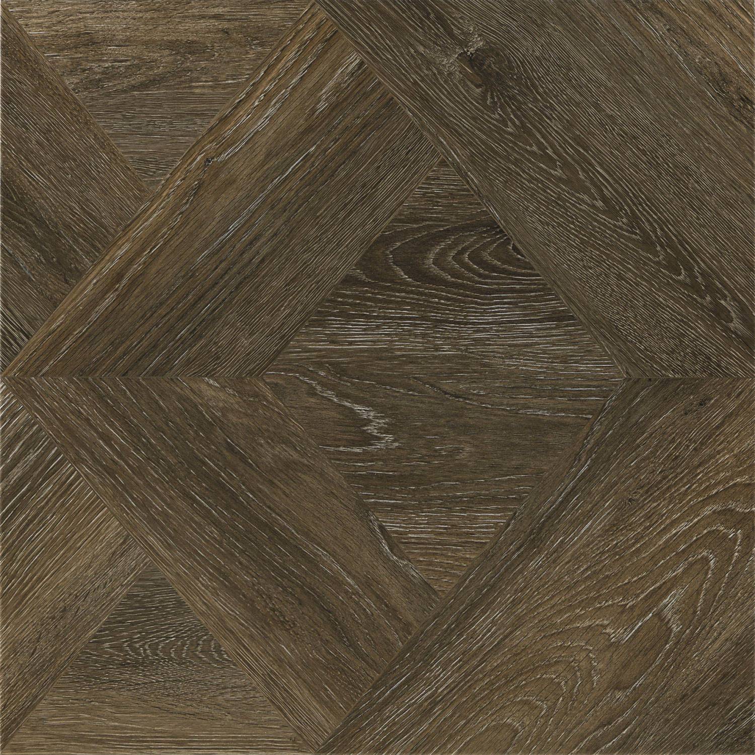 Stemar Pamesa At Viggo Nogal 60,8x60,8 Mat Płytka Podłogowa Gres