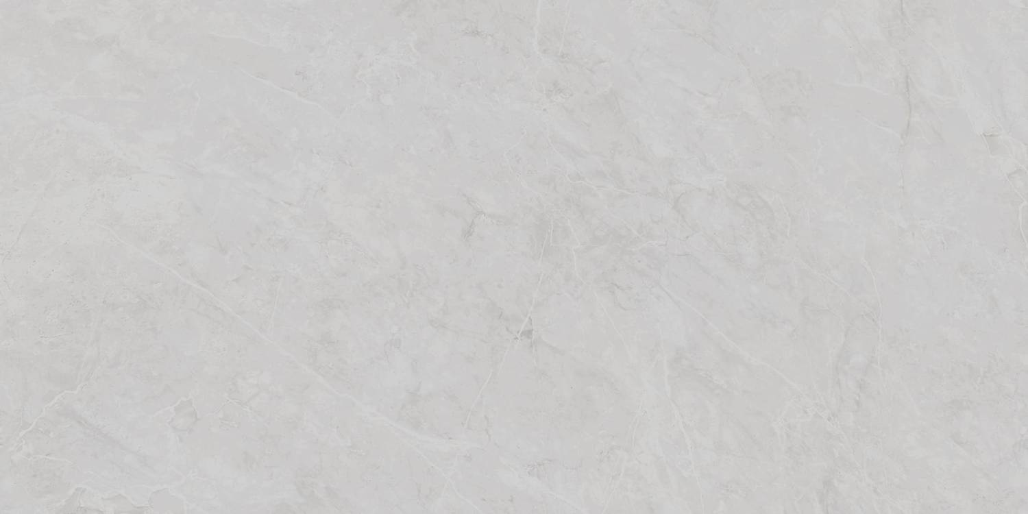 Stemar Pamesa Cr Belvedere White 30x60 Półpołysk Lappato Płytka Ścienna Podłogowa