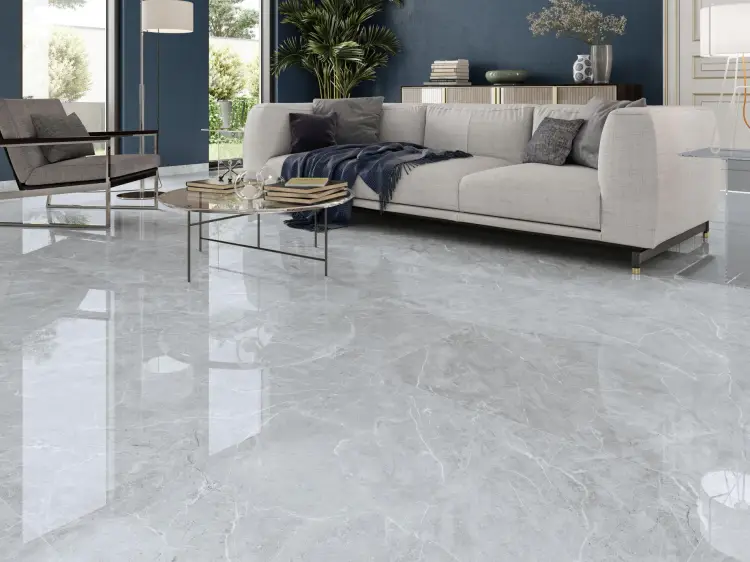 Stemar Pamesa Cr Belvedere Ivory 30x60 Półpołysk Lappato Płytka Ścienna Podłogowa