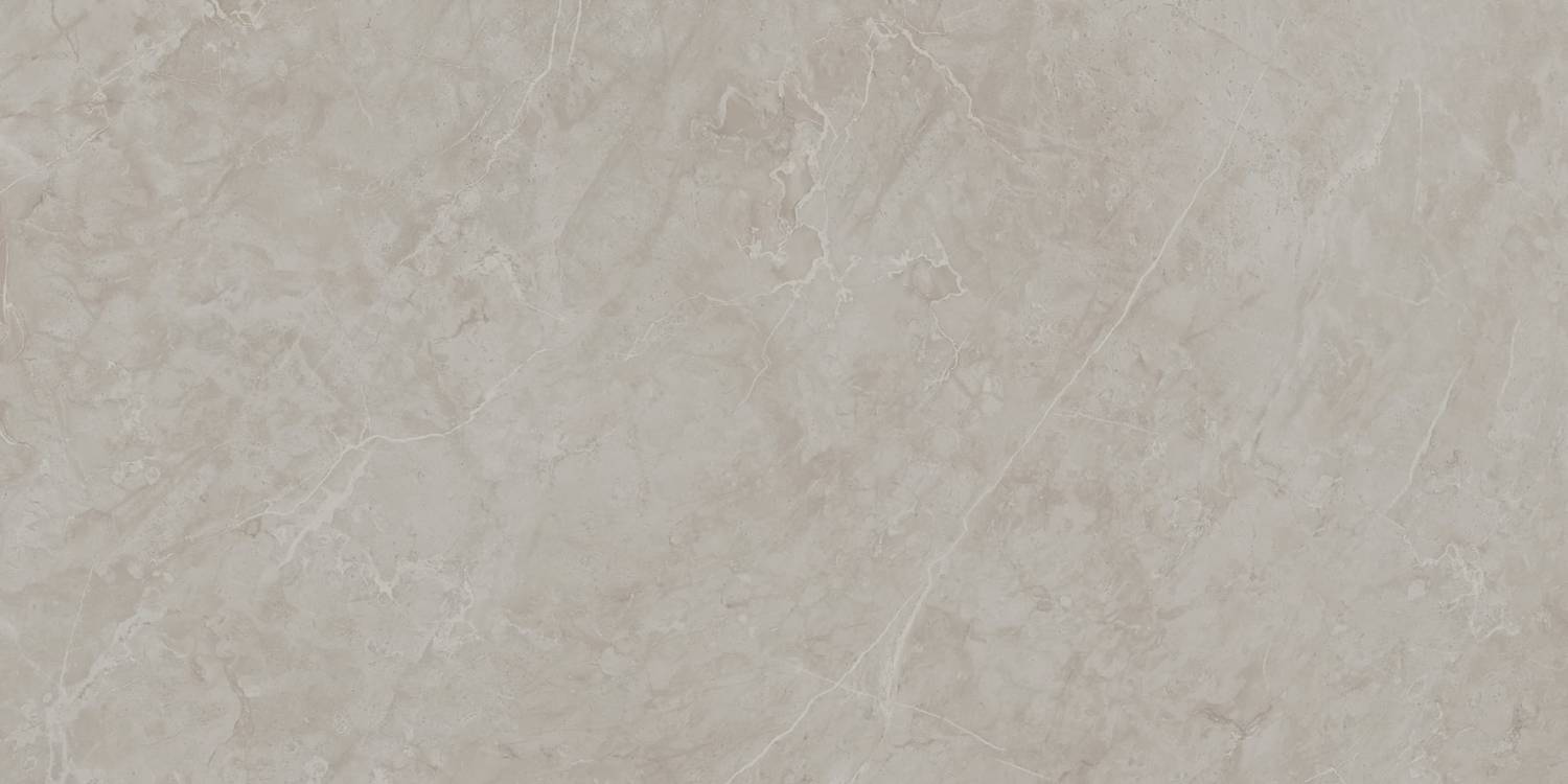 Stemar Pamesa Cr Belvedere Ivory 30x60 Półpołysk Lappato Płytka Ścienna Podłogowa