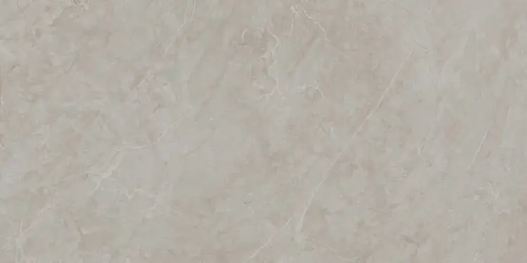 Stemar Pamesa Cr Belvedere Ivory 30x60 Półpołysk Lappato Płytka Ścienna Podłogowa