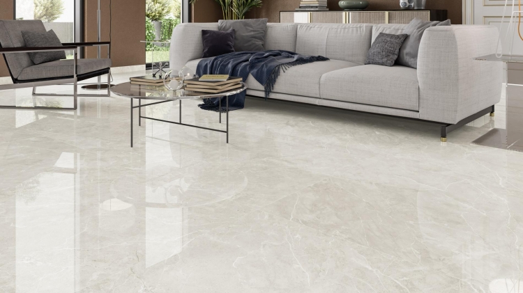 Stemar Pamesa Cr Belvedere Ivory 30x60 Półpołysk Lappato Płytka Ścienna Podłogowa