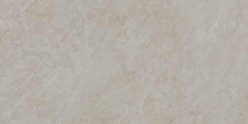 Stemar Pamesa Cr Belvedere Ivory 30x60 Półpołysk Lappato Płytka Ścienna Podłogowa