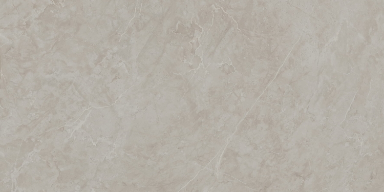 Stemar Pamesa Cr Belvedere Ivory 30x60 Półpołysk Lappato Płytka Ścienna Podłogowa