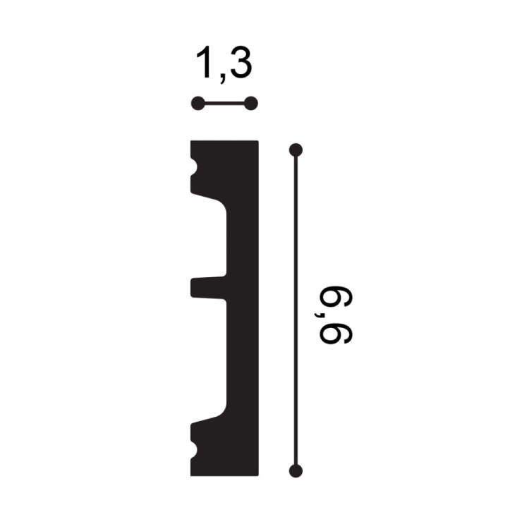 SX157!.jpg