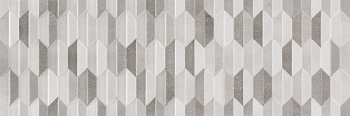 Stemar Pamesa Es Bintan Mix 30x90 Mat Rektyfikowany Płytka Ścienna Glazura