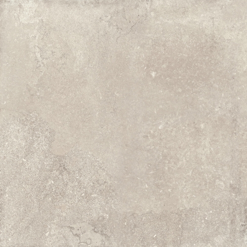 Stemar Pamesa Montpellier Bone 120x120 Mat Rektyfikowany Płytka Ścienna Podłogowa Gres