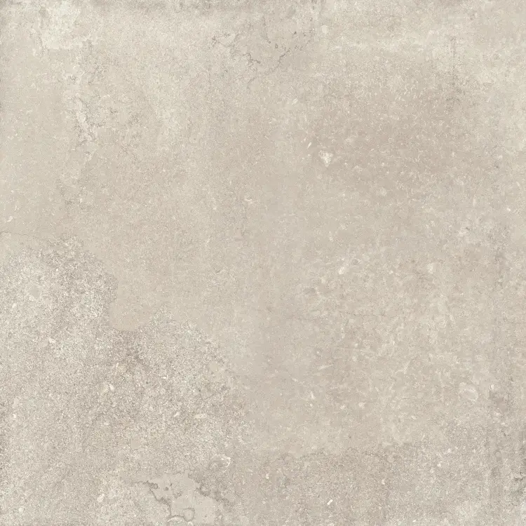 Stemar Pamesa Montpellier Bone 120x120 Mat Rektyfikowany Płytka Ścienna Podłogowa Gres
