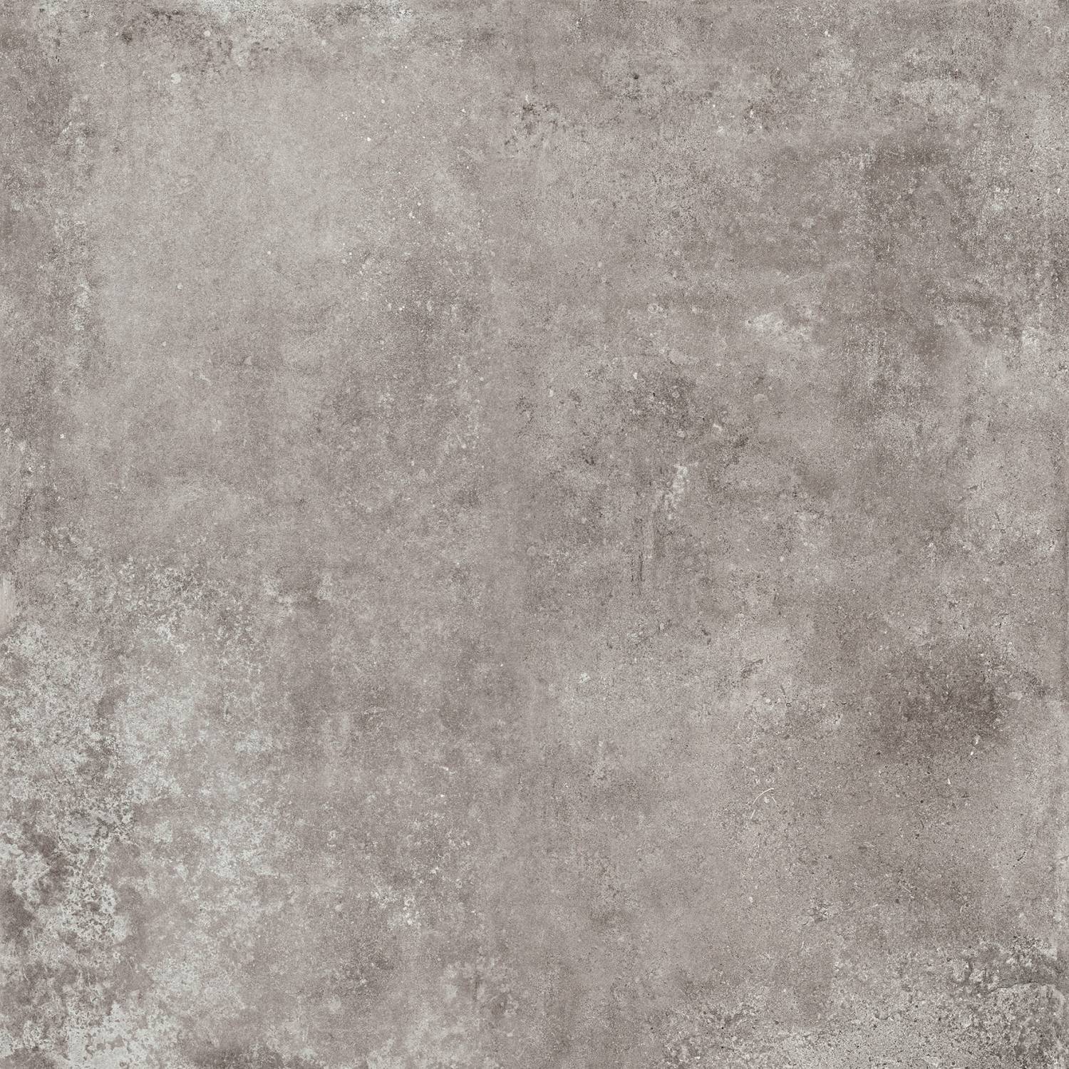 Stemar Pamesa Montpellier Ash 120x120 Mat Rektyfikowany Płytka Ścienna Podłogowa Gres