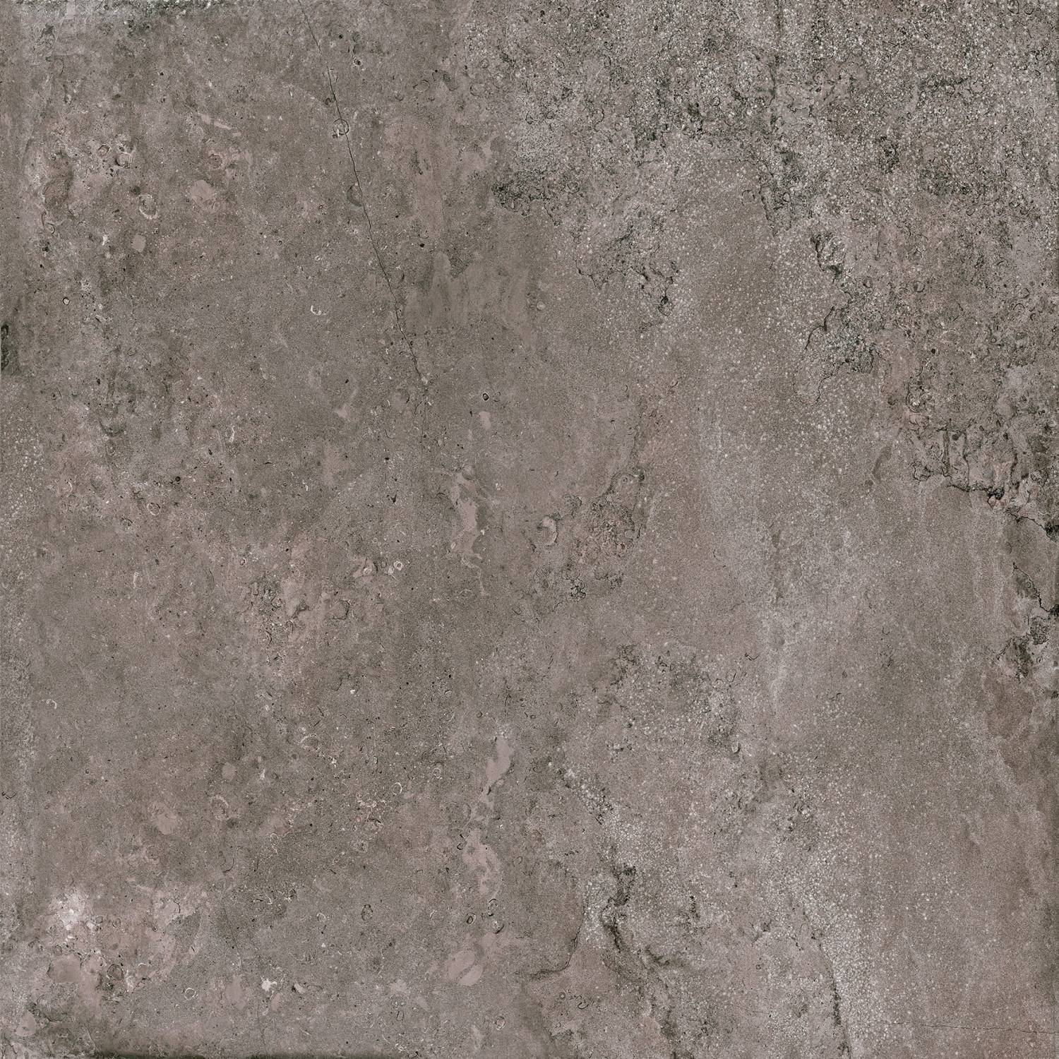 Stemar Pamesa Montpellier Graphite 120x120 Mat Rektyfikowany Płytka Ścienna Podłogowa Gres