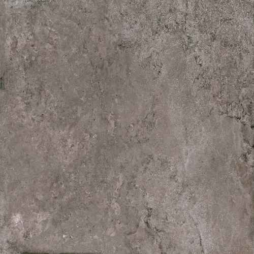 Stemar Pamesa Montpellier Graphite 120x120 Mat Rektyfikowany Płytka Ścienna Podłogowa Gres