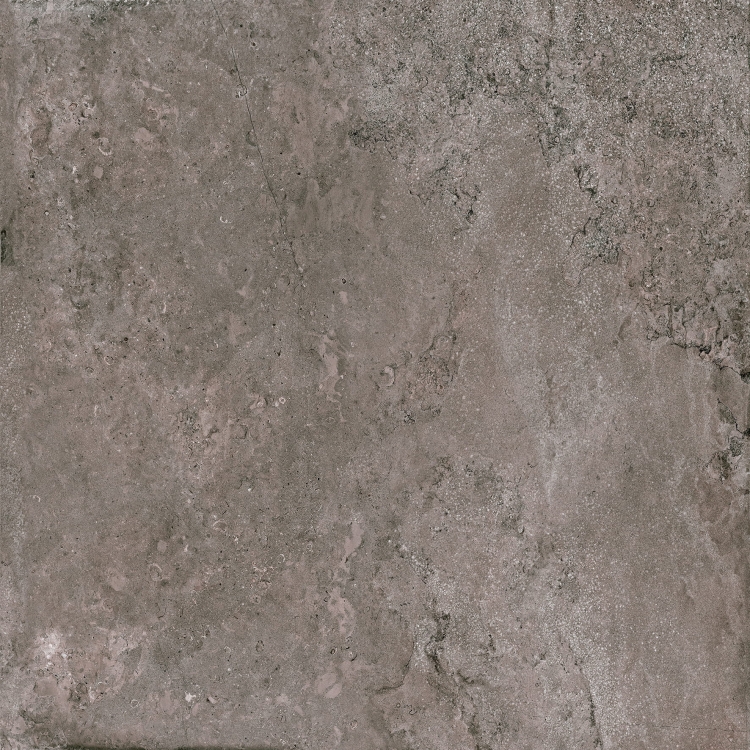 Stemar Pamesa Montpellier Graphite 120x120 Mat Rektyfikowany Płytka Ścienna Podłogowa Gres