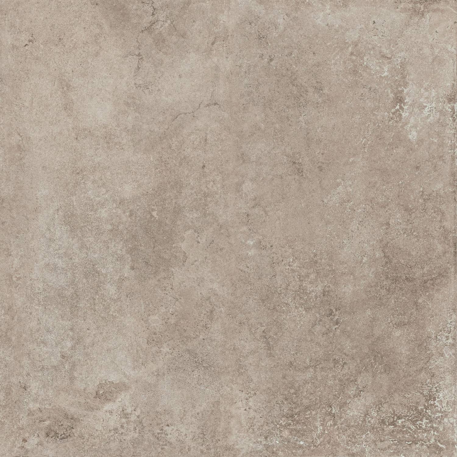 Stemar Pamesa Montpellier Almond 120x120 Mat Rektyfikowany Płytka Ścienna Podłogowa Gres