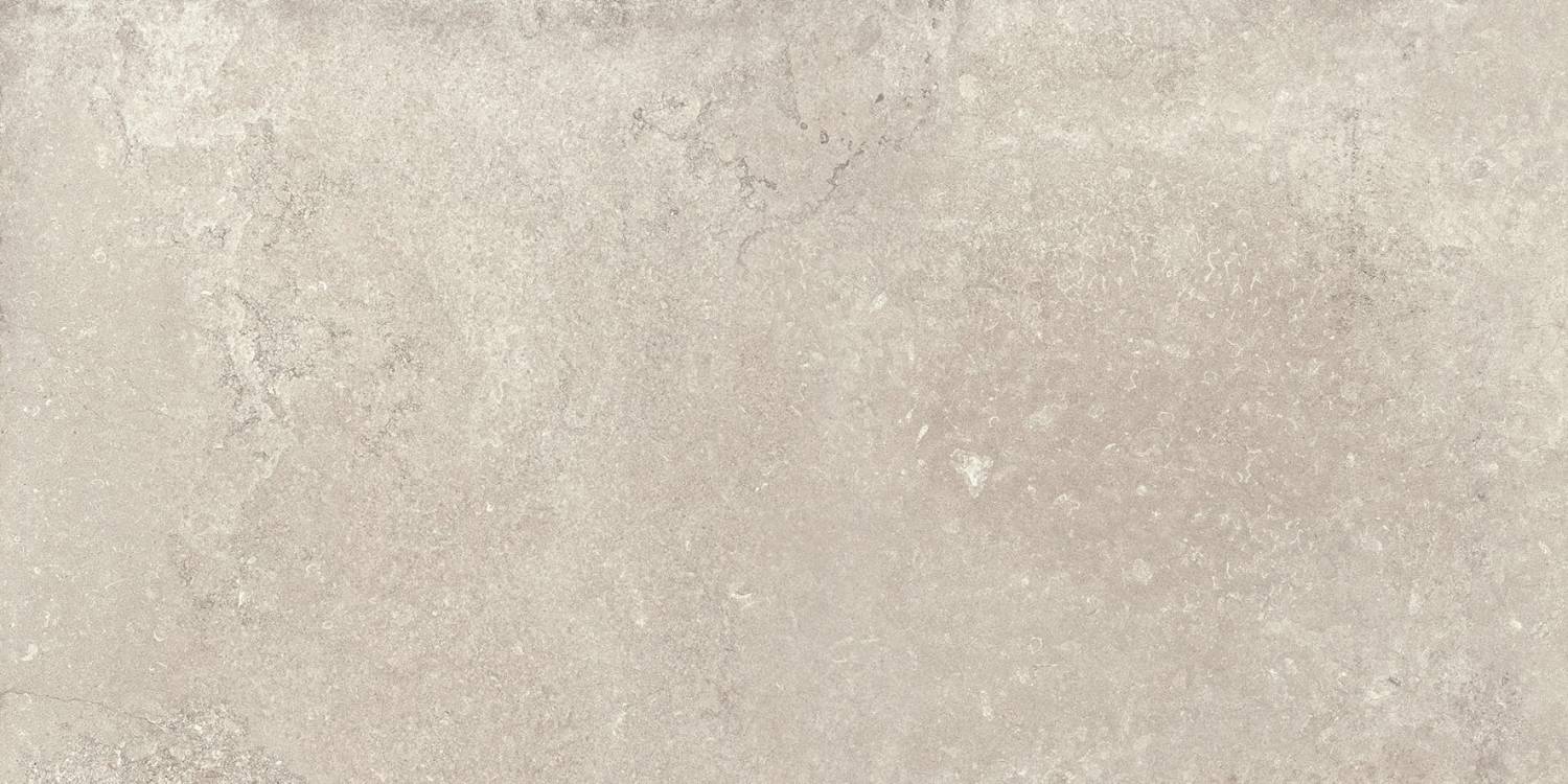 Stemar Pamesa Montpellier Bone 60x120 Mat Rektyfikowany Płytka Ścienna Podłogowa Gres