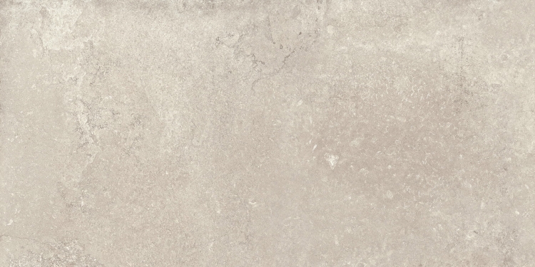 Stemar Pamesa Montpellier Bone 60x120 Mat Rektyfikowany Płytka Ścienna Podłogowa Gres