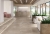 Stemar Pamesa Montpellier Ash 60x120 Mat Rektyfikowany Płytka Ścienna Podłogowa Gres