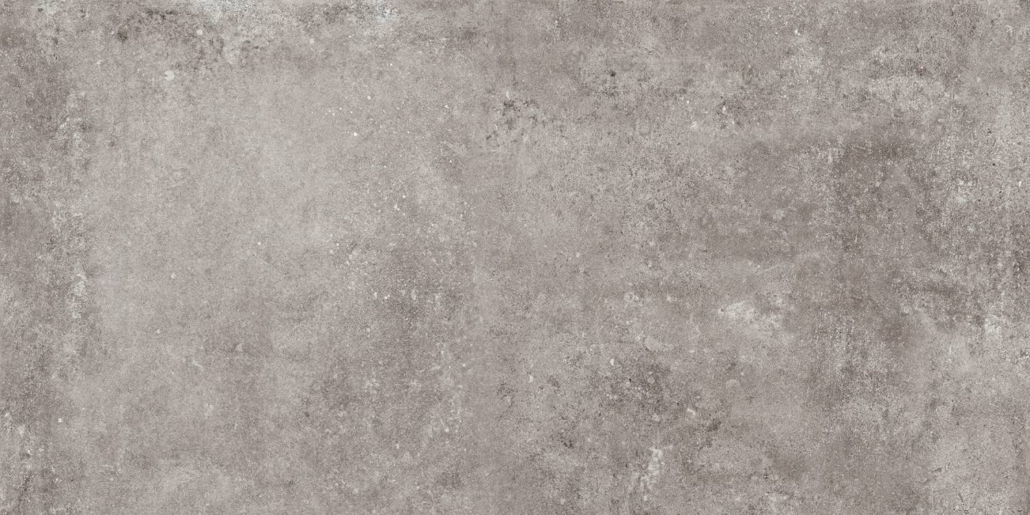 Stemar Pamesa Montpellier Ash 60x120 Mat Rektyfikowany Płytka Ścienna Podłogowa Gres