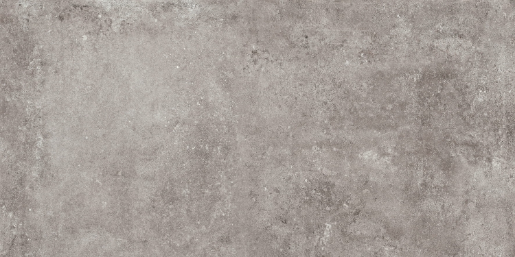 Stemar Pamesa Montpellier Ash 60x120 Mat Rektyfikowany Płytka Ścienna Podłogowa Gres
