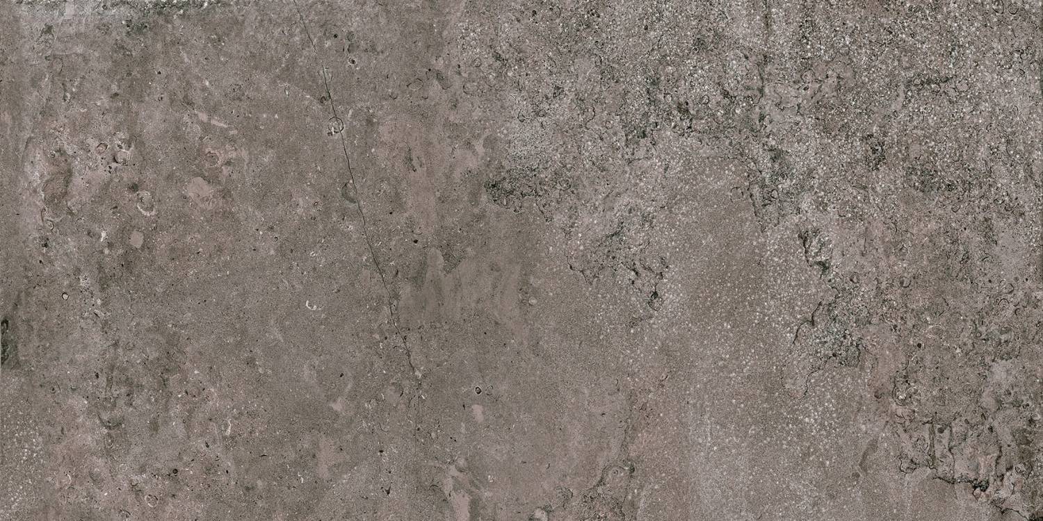 Stemar Pamesa Montpellier Graphite 60x120 Mat Rektyfikowany Płytka Ścienna Podłogowa Gres