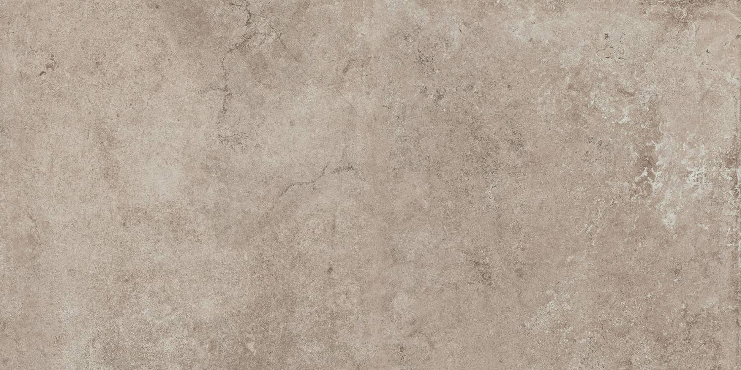 Stemar Pamesa Montpellier Almond 60x120 Mat Rektyfikowany Płytka Ścienna Podłogowa Gres