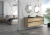 Stemar Pamesa Cr Cellini M Blanco 120x120 Mat Rektyfikowany Płytka Ścienna Podłogowa Gres