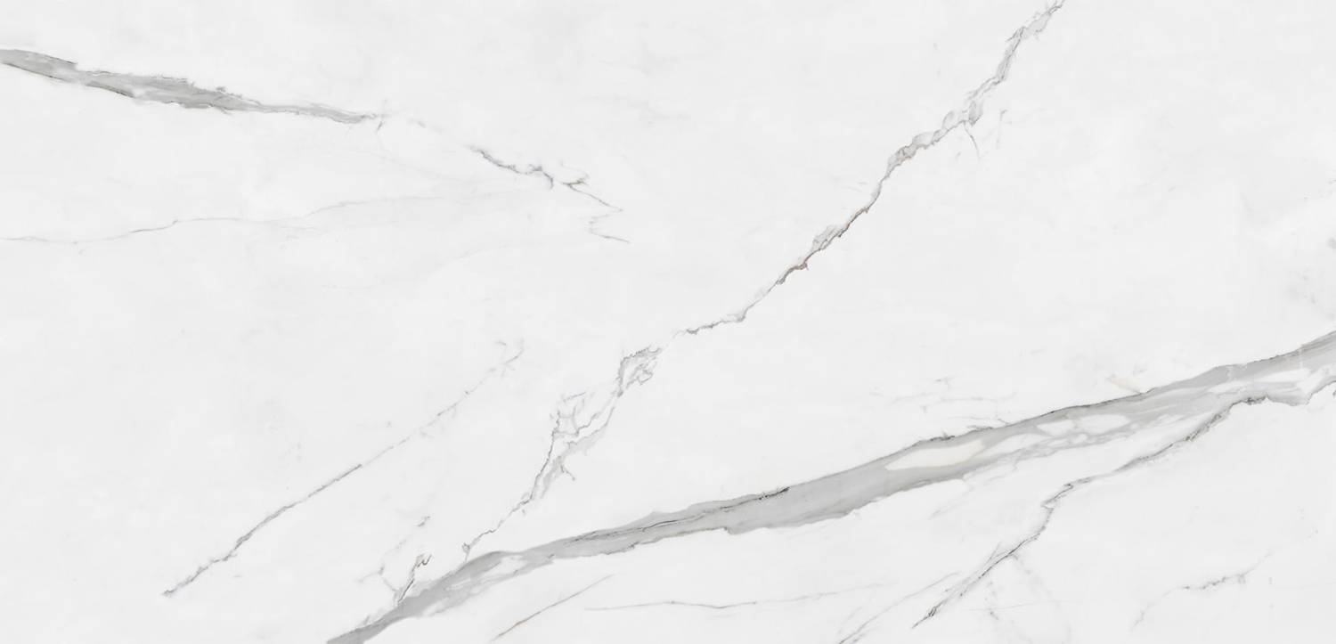 Stemar Pamesa Cr Cellini M Blanco 60x120 Mat Rektyfikowany Płytka Ścienna Podłogowa Gres