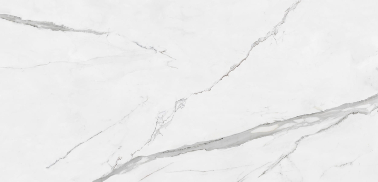 Stemar Pamesa Cr Cellini M Blanco 60x120 Mat Rektyfikowany Płytka Ścienna Podłogowa Gres