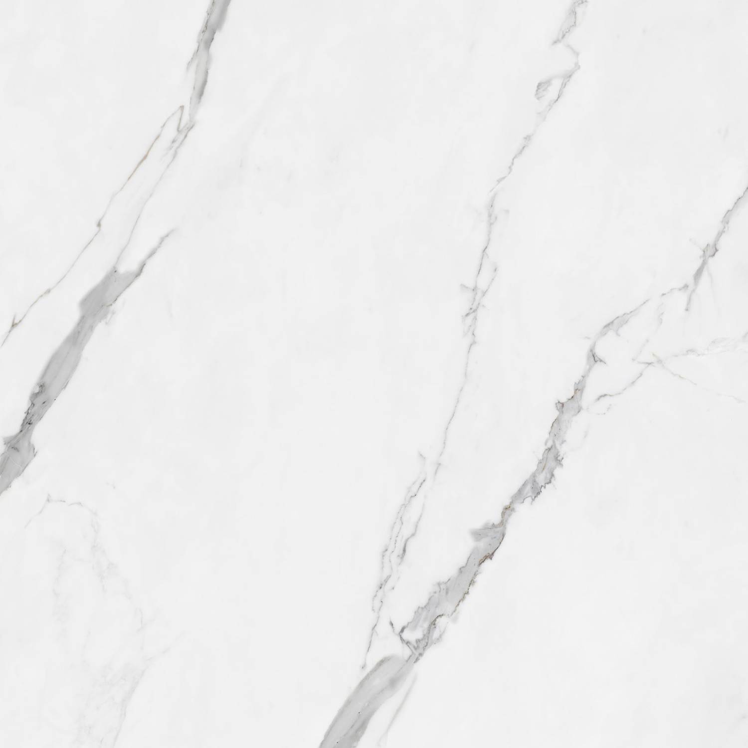 Stemar Pamesa Cr Cellini Blanco 60x60 Półpołysk Lappato Płytka Ścienna Podłogowa Gres