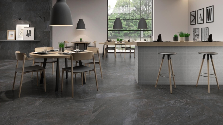 Stemar Pamesa Cromat Marengo 90x180 Mat Rektyfikowany Płytka Ścienna Podłogowa Gres