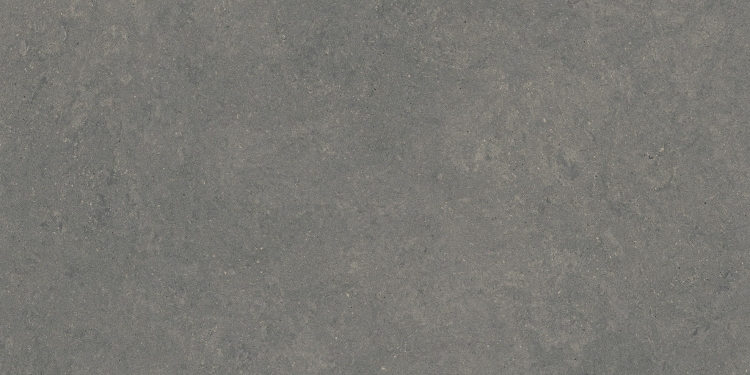 Stemar Pamesa Cromat Marengo 90x180 Mat Rektyfikowany Płytka Ścienna Podłogowa Gres