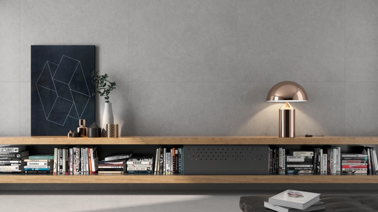 Stemar Pamesa Cromat Perla 90x180 Mat Rektyfikowany Płytka Ścienna Podłogowa Gres