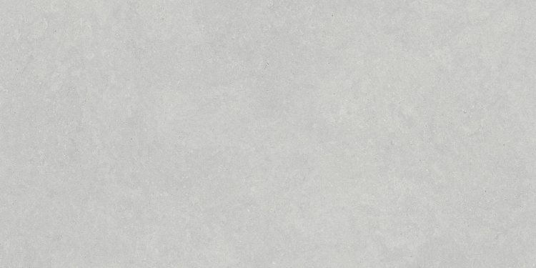 Stemar Pamesa Cromat Perla 90x180 Mat Rektyfikowany Płytka Ścienna Podłogowa Gres
