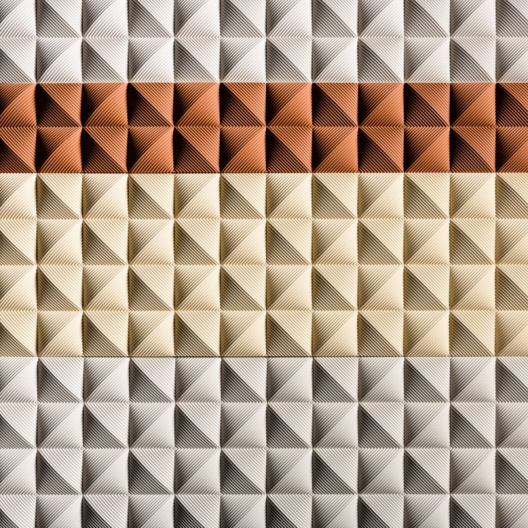Panelen vlak-22HR 1.jpg