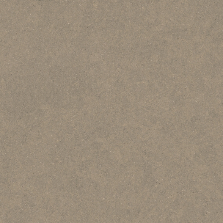 Stemar Pamesa Cromat Noce 120x120 Mat Rektyfikowany Płytka Ścienna Podłogowa Gres